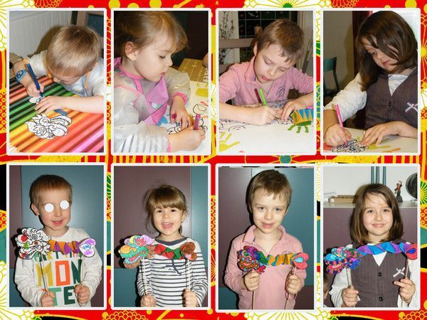 Lot De 10 Lanternes Chinoises Pour Le Nouvel An Chinois, Lanternes